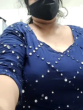 zeepe19 online show from 26, 10, 2025