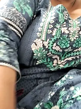 zeepe19 online show from 11, 2, 2026