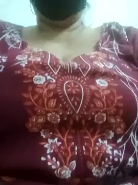 zeepe19 online show from 6, 3, 2026