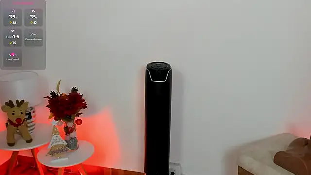 Bonnypetite- online show from 1, 12, 2024