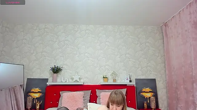 Snapshot of KattyPeachX chatting on 22, 3, 2026 KattyPeachX online show from 22, 3, 2026