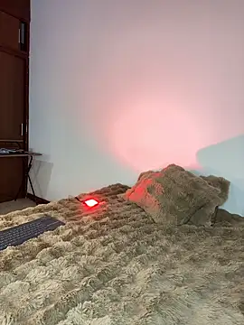 Susi 30 online show from 15, 2, 2026