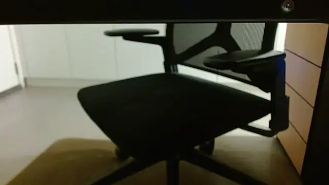 Snapshot of lovewalknaked chatting on 14, 11, 2025 lovewalknaked online show from 14, 11, 2025