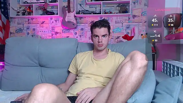 Mike Burn online show from 9, 12, 2024