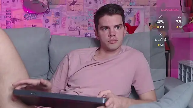 Mike Burn online show from 14, 12, 2024