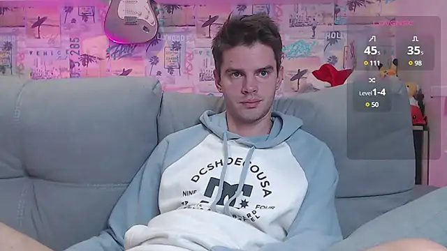 Mike Burn online show from 16, 12, 2024