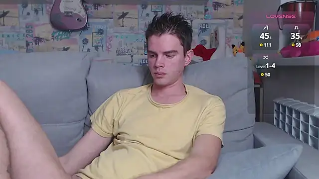 Mike Burn online show from 18, 12, 2024