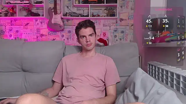 Mike Burn online show from 4, 1, 2025