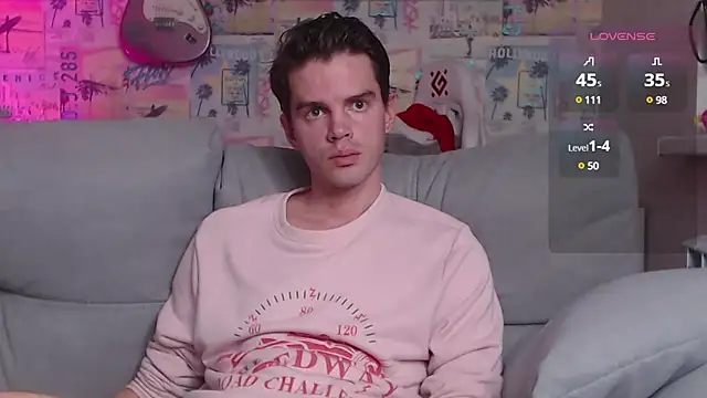 Mike Burn online show from 31, 1, 2025