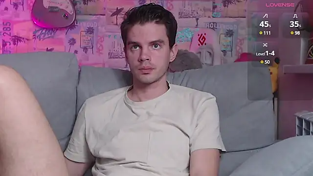 Mike Burn online show from 3, 2, 2025