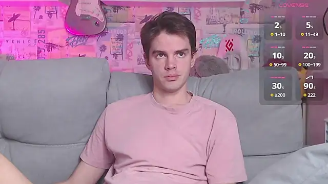 Mike Burn online show from 4, 2, 2025