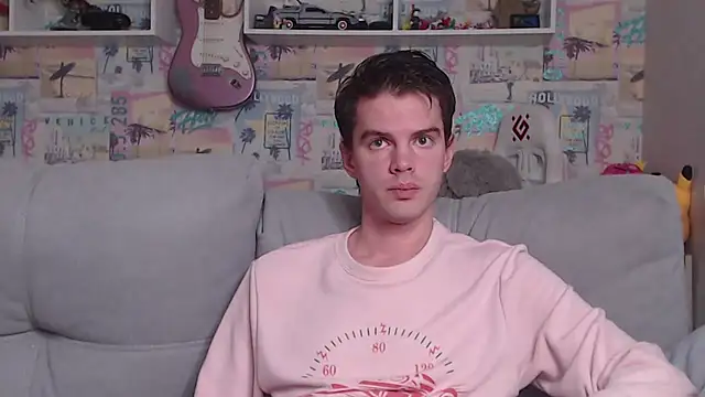 Mike Burn online show from 11, 2, 2025