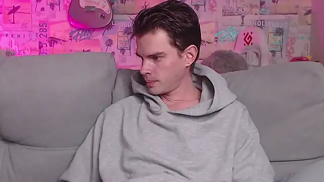 Mike Burn online show from 12, 2, 2025