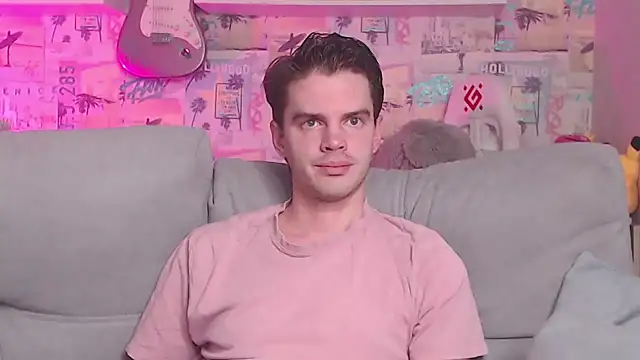 Mike Burn online show from 15, 2, 2025