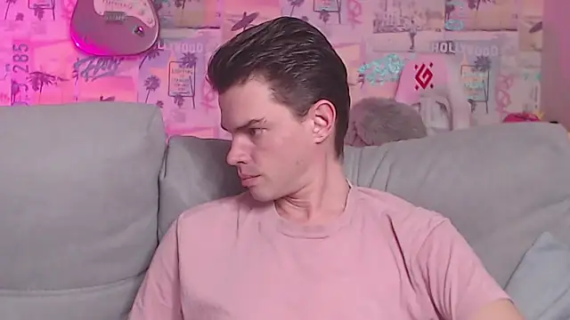 Mike Burn online show from 16, 2, 2025