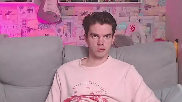 Mike Burn online show from 20, 2, 2025