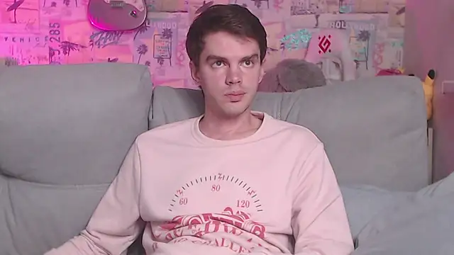 Mike Burn online show from 24, 2, 2025