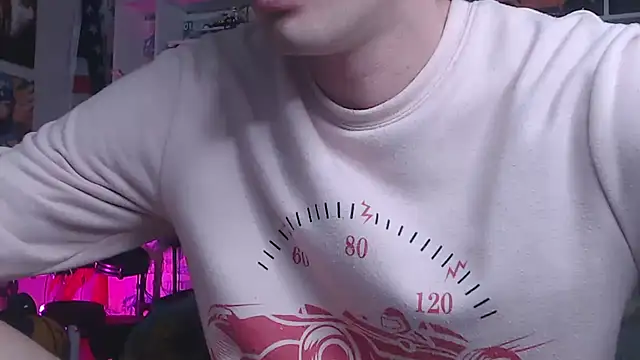 Mike Burn online show from 27, 2, 2025