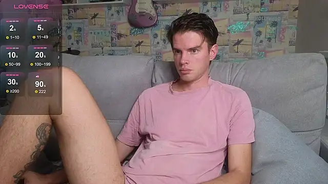 Mike Burn online show from 19, 10, 2025