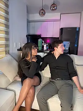 tiana nave online show from 8, 4, 2026