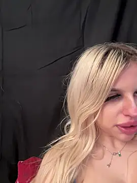 MacTroy online show from 1, 3, 2026