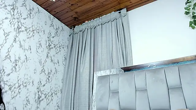 salome Queenx online show from 30, 1, 2025