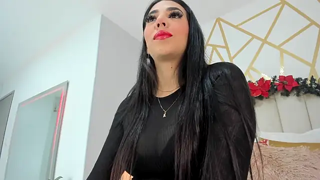 Snapshot of StaceyJones1 chatting on 28, 12, 2024 StaceyJones1 online show from 28, 12, 2024