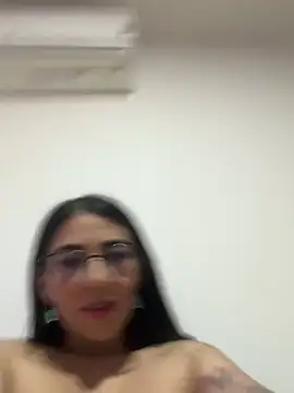 Snapshot of StaceyJones1 chatting on 31, 12, 2024 StaceyJones1 online show from 31, 12, 2024