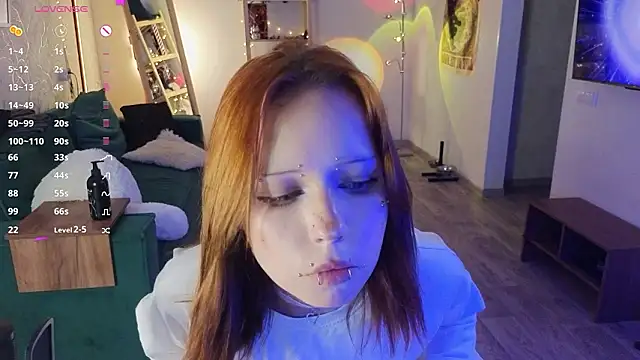 812sunflowerinahat online show from 19, 2, 2026