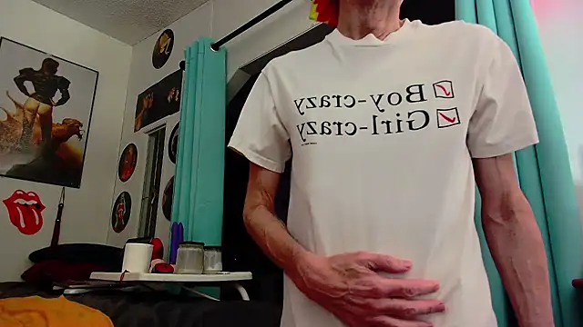 Snapshot of Alice_Love_69 chatting on 3, 12, 2024 Alice Love 69 online show from 3, 12, 2024