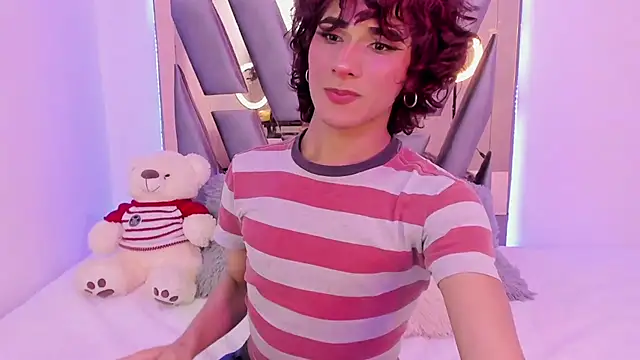 CamiloDoumit online show from 15, 1, 2025