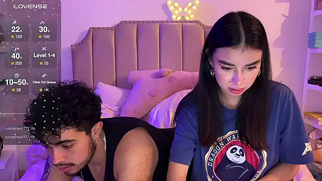 Snapshot of LFR29 chatting on 31, 1, 2025 LFR29 online show from 31, 1, 2025