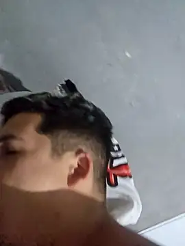 VibratedPoaching online show from 23, 3, 2026