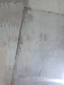 VibratedPoaching online show from 24, 3, 2026