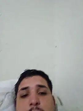 VibratedPoaching online show from 26, 3, 2026