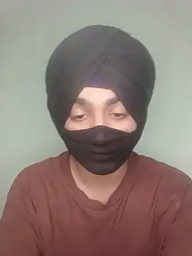 Snapshot of weeif chatting on 13, 11, 2025 weeif online show from 13, 11, 2025