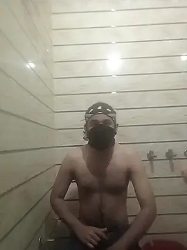 Snapshot of weeif chatting on 5, 4, 2026 weeif online show from 5, 4, 2026