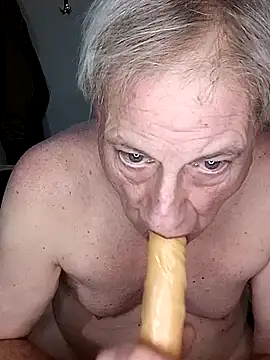 patti-cumdump online show from 3, 12, 2024