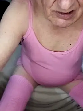 patti-cumdump online show from 9, 12, 2024