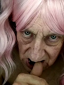 patti-cumdump online show from 9, 12, 2024