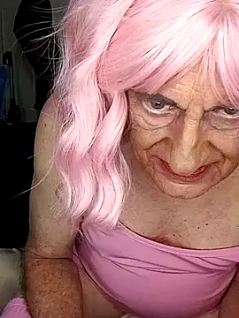 patti-cumdump online show from 9, 12, 2024