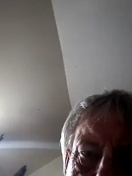 patti-cumdump online show from 10, 12, 2024