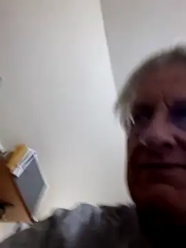 patti-cumdump online show from 10, 12, 2024