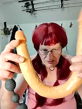 patti-cumdump online show from 10, 10, 2025