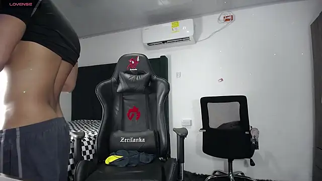 man dur07 online show from 7, 12, 2024