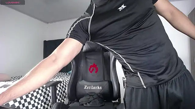 man dur07 online show from 7, 12, 2024