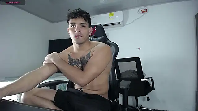 man dur07 online show from 28, 12, 2024