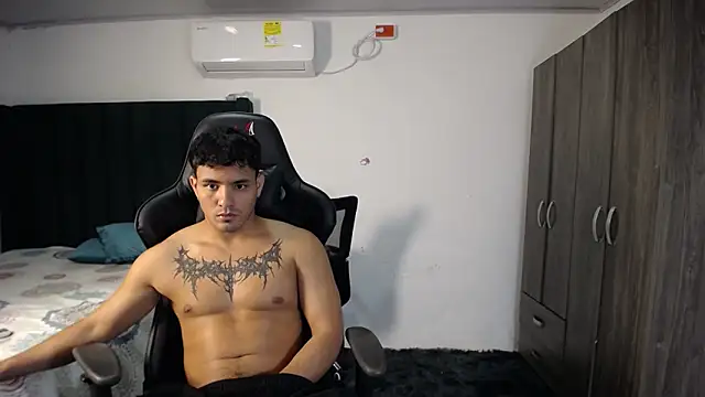 man dur07 online show from 16, 1, 2025