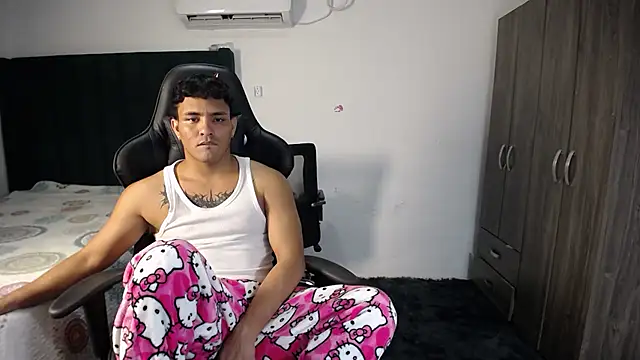 man dur07 online show from 21, 1, 2025