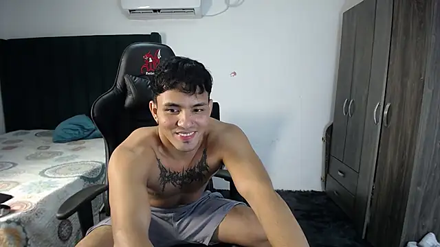 man dur07 online show from 6, 2, 2025